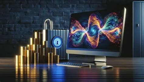 bitcointalk deutsch|Das beste deutsche Bitcoin.